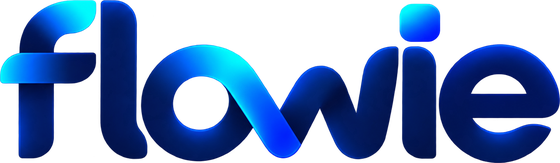 flowie